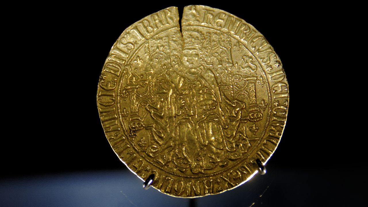 20170626 124159•The Royal Mint•Llantrisant•RCT•Wales